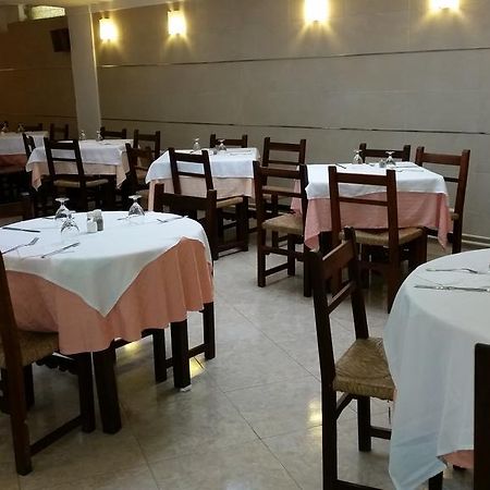 Hotel Encant El Arenal  Kültér fotó