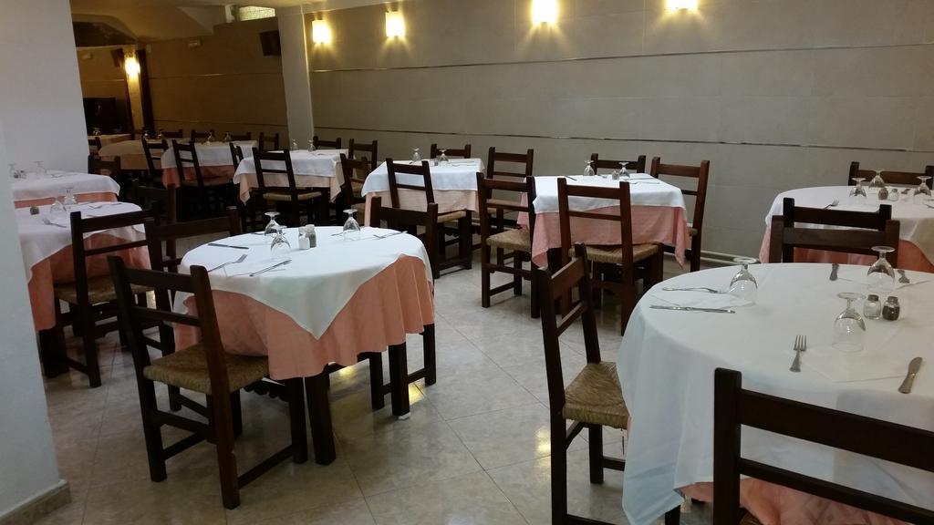 Hotel Encant El Arenal  Kültér fotó