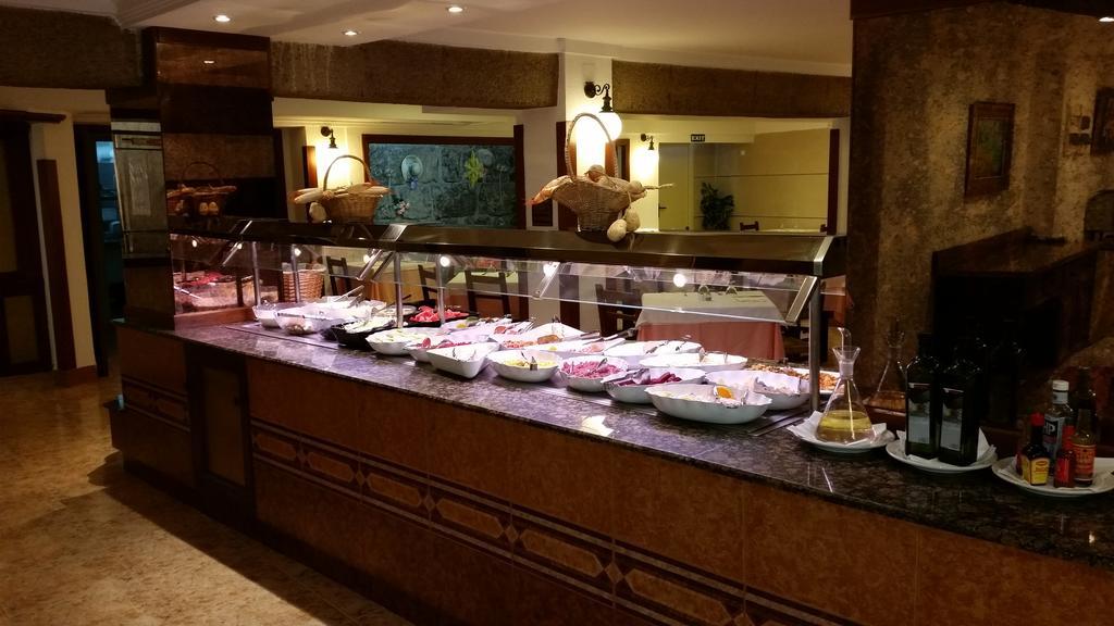 Hotel Encant El Arenal  Kültér fotó