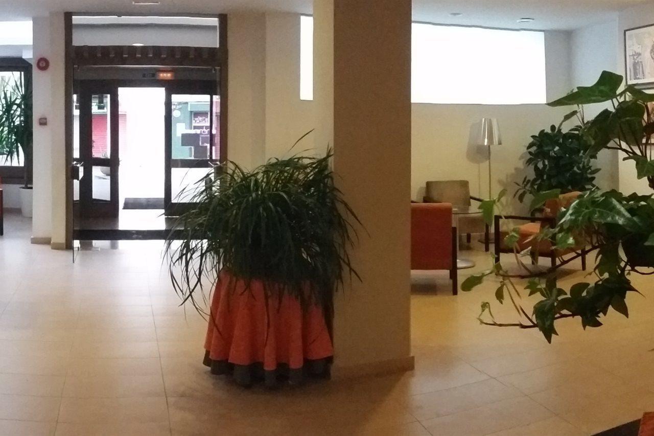 Hotel Encant El Arenal  Kültér fotó