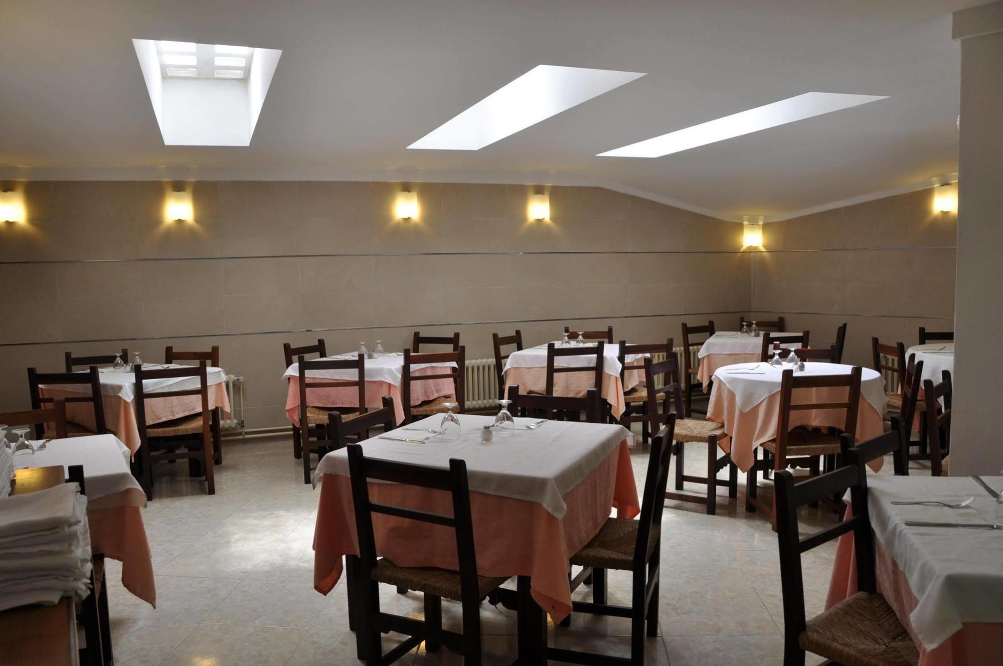 Hotel Encant El Arenal  Kültér fotó