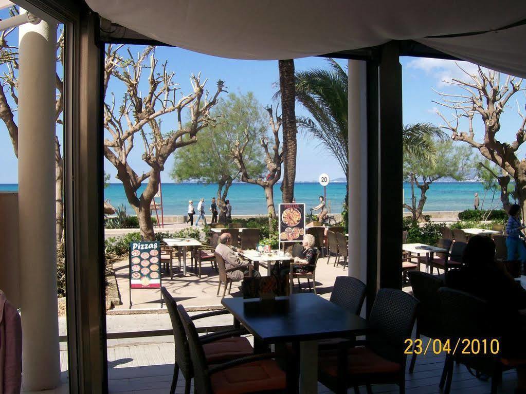 Hotel Encant El Arenal  Kültér fotó